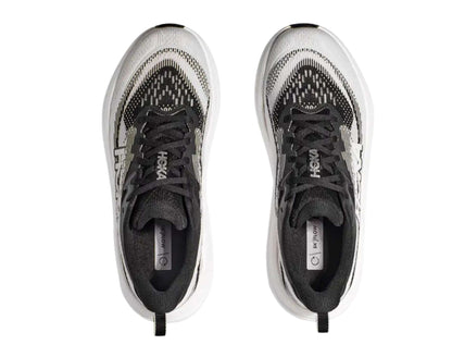 Hoka Skyflow Womens Running Shoes