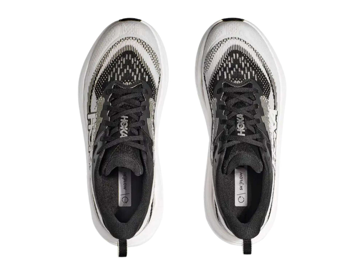 Hoka Skyflow Womens Running Shoes
