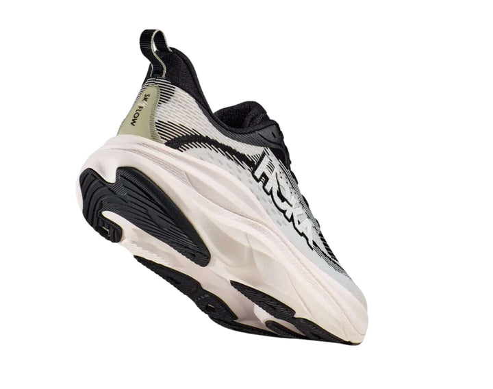 Chaussures de course pour femmes Hoka Skyflow