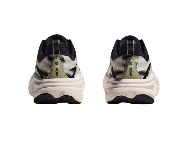 Chaussures de course pour femmes Hoka Skyflow