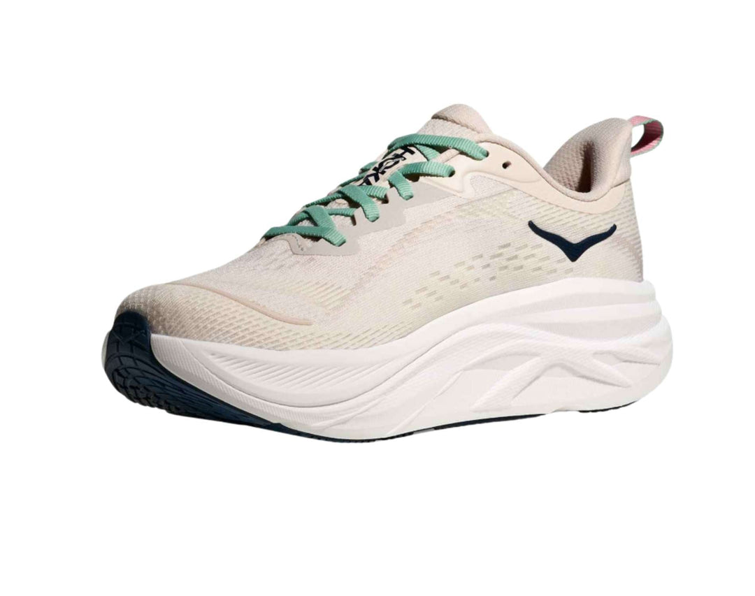 Chaussures de course pour femmes Hoka Skyflow