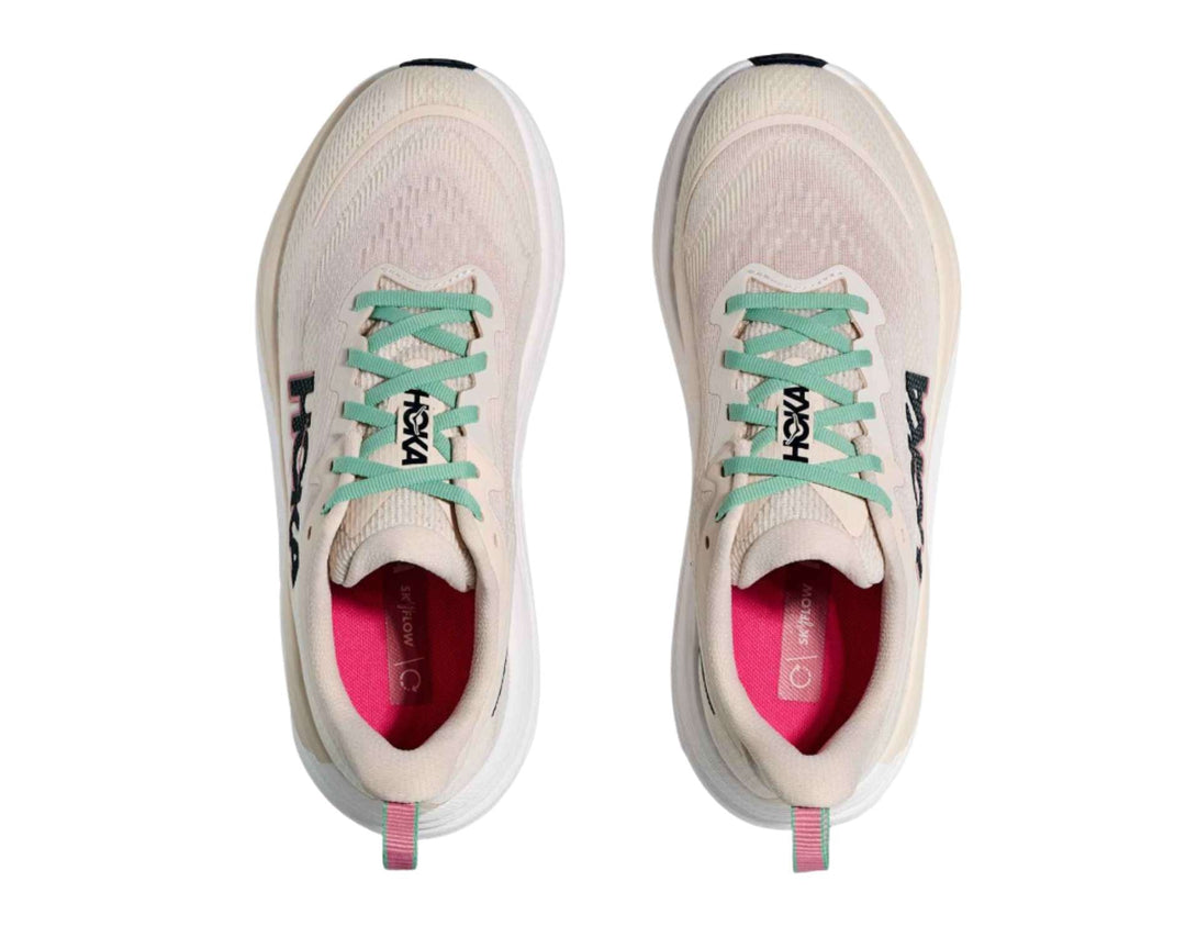 Chaussures de course pour femmes Hoka Skyflow