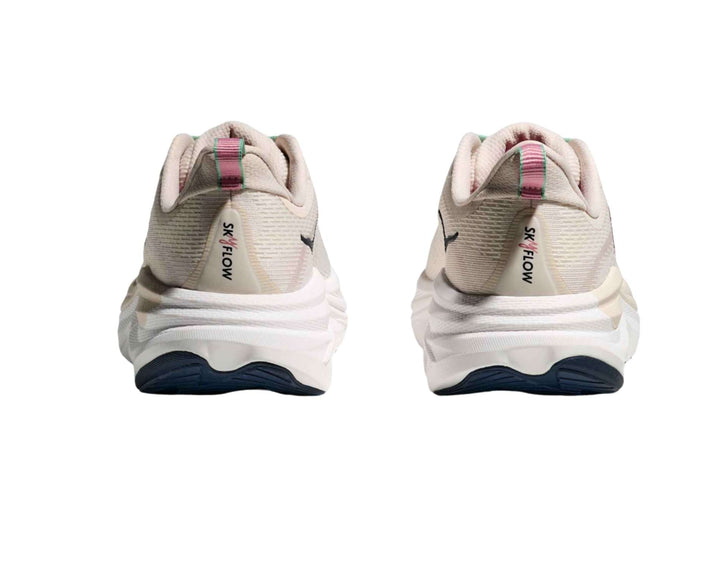 Chaussures de course pour femmes Hoka Skyflow