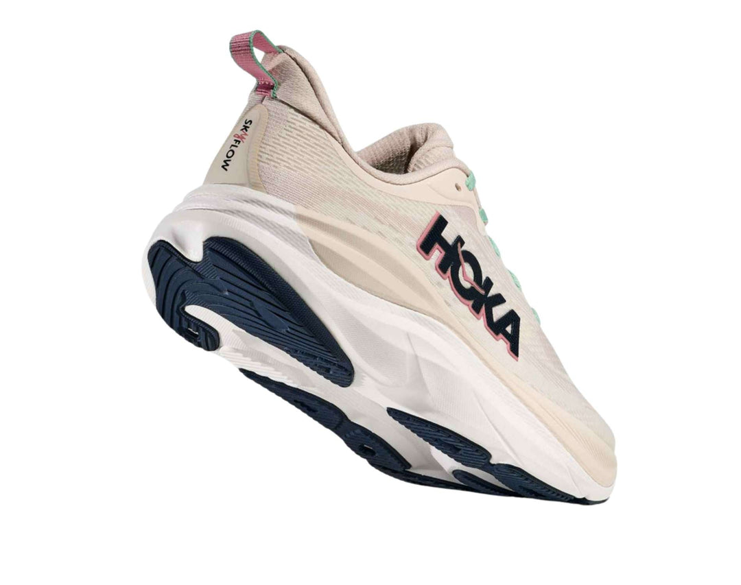 Chaussures de course pour femmes Hoka Skyflow