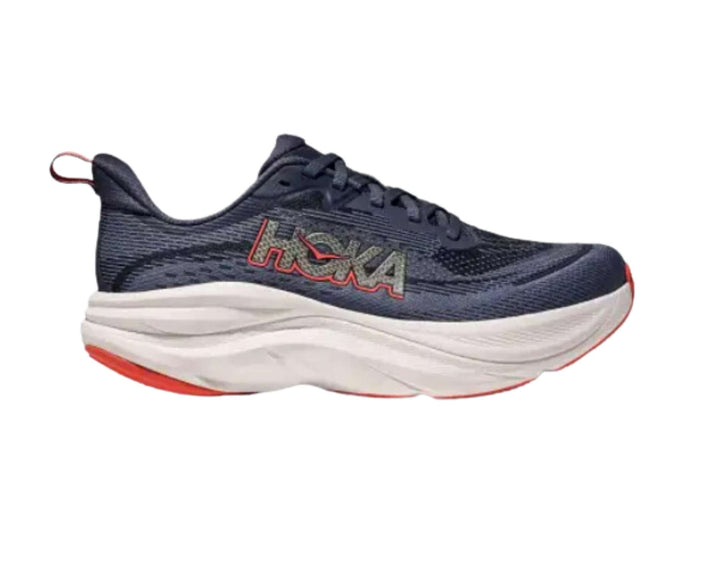Chaussures de course pour femmes Hoka Skyflow