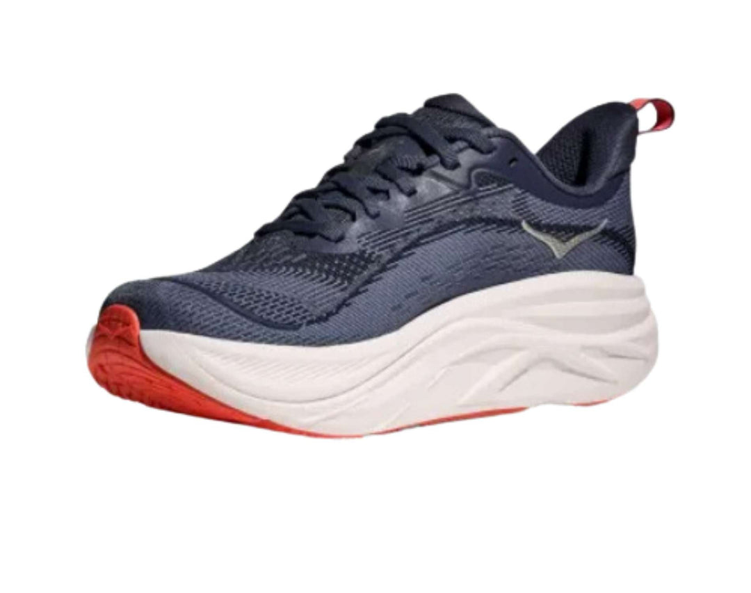 Chaussures de course pour femmes Hoka Skyflow