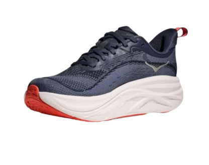 Hoka Skyflow Womens Running Shoes