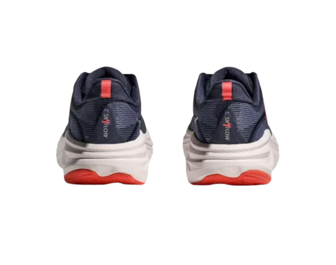 Chaussures de course pour femmes Hoka Skyflow
