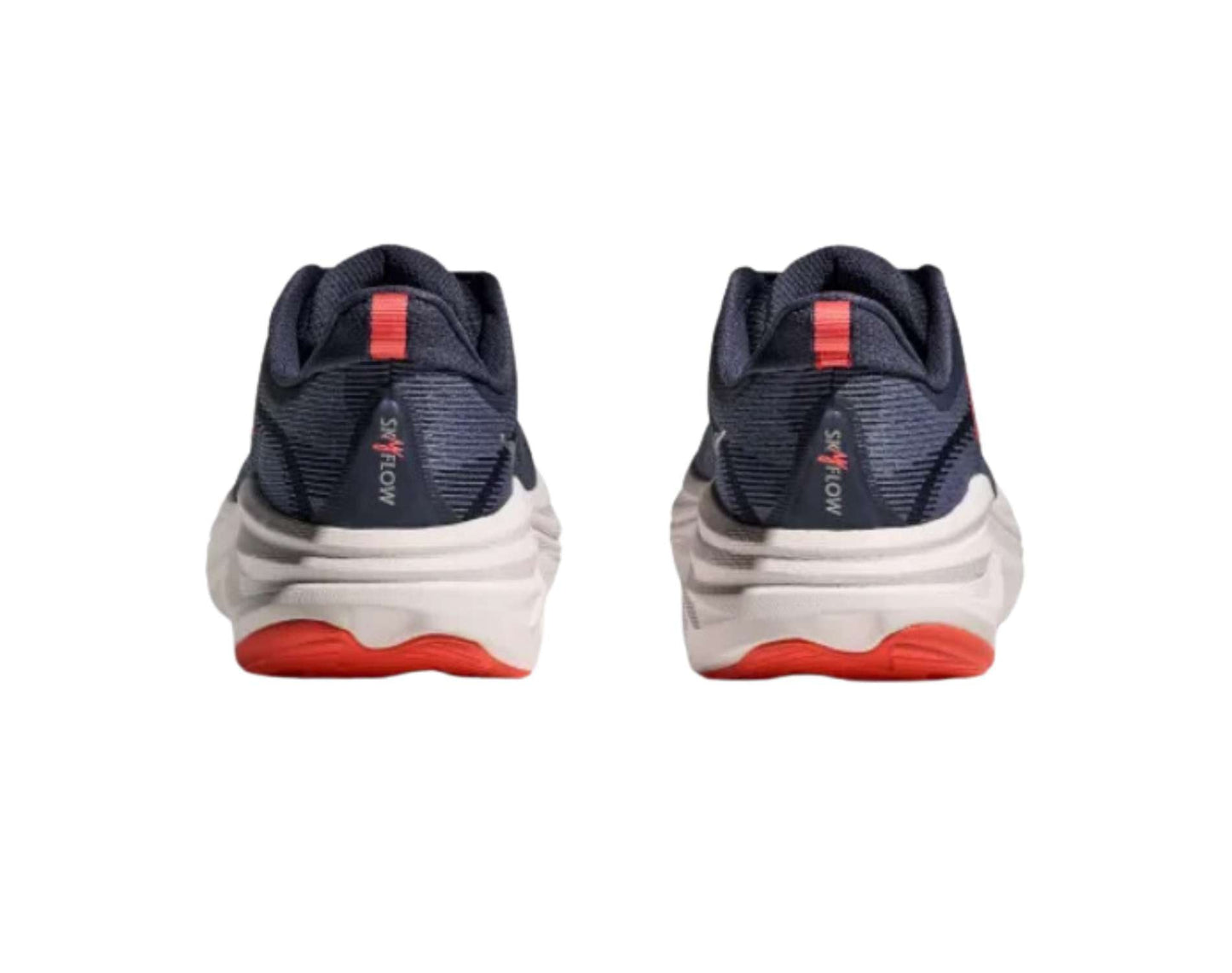 Hoka Skyflow Womens Running Shoes