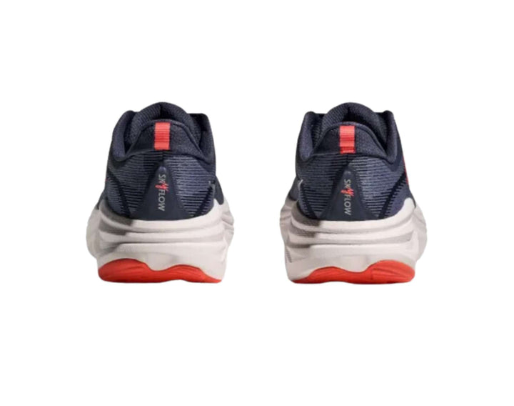 Chaussures de course pour femmes Hoka Skyflow