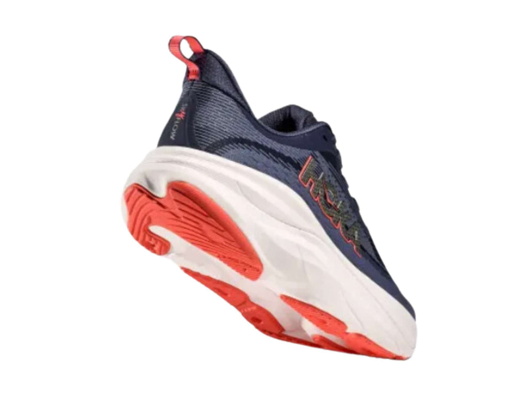Chaussures de course pour femmes Hoka Skyflow