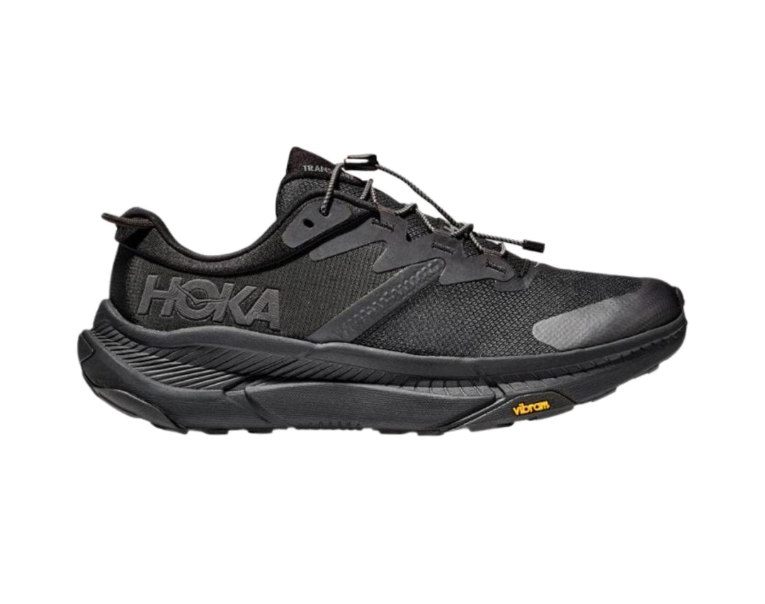Hoka Transport Homme Large Chaussures de Trail