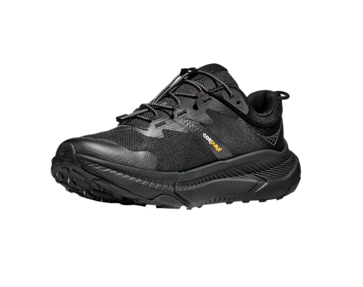Hoka Transport Homme Large Chaussures de Trail