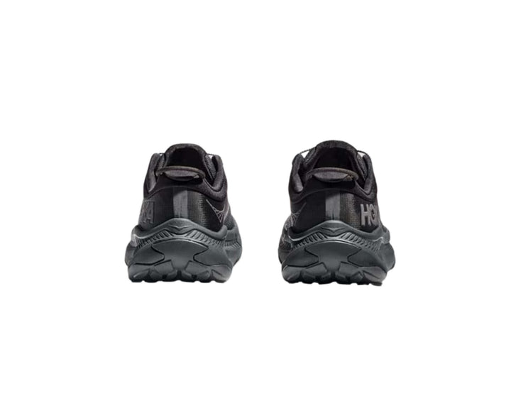 Hoka Transport Homme Large Chaussures de Trail