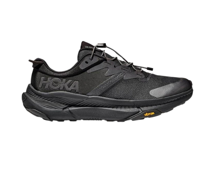 Hoka Transport Homme Chaussures de Trail