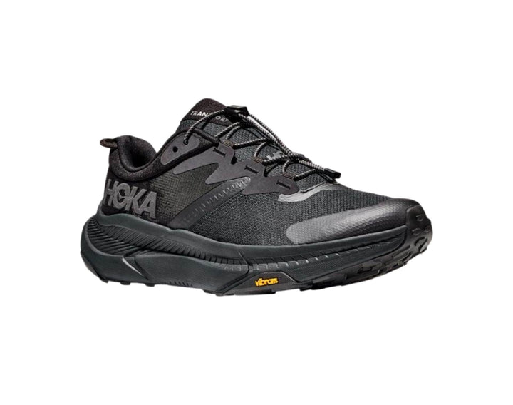 Hoka Transport Homme Chaussures de Trail