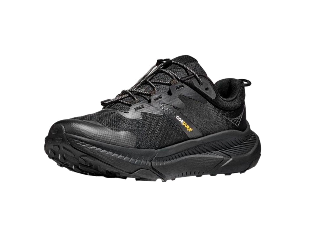 Hoka Transport Homme Chaussures de Trail