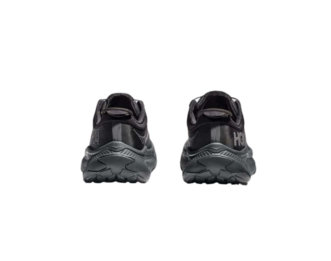 Hoka Transport Homme Chaussures de Trail