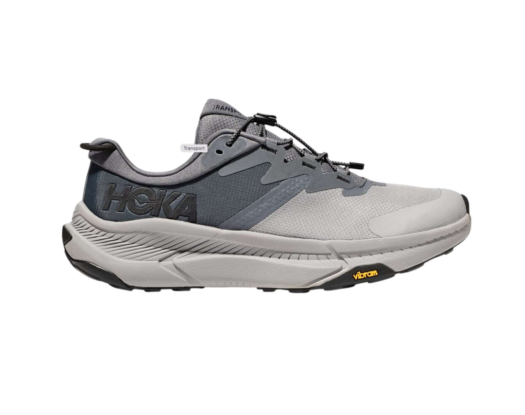 Hoka Transport Homme Chaussures de Trail