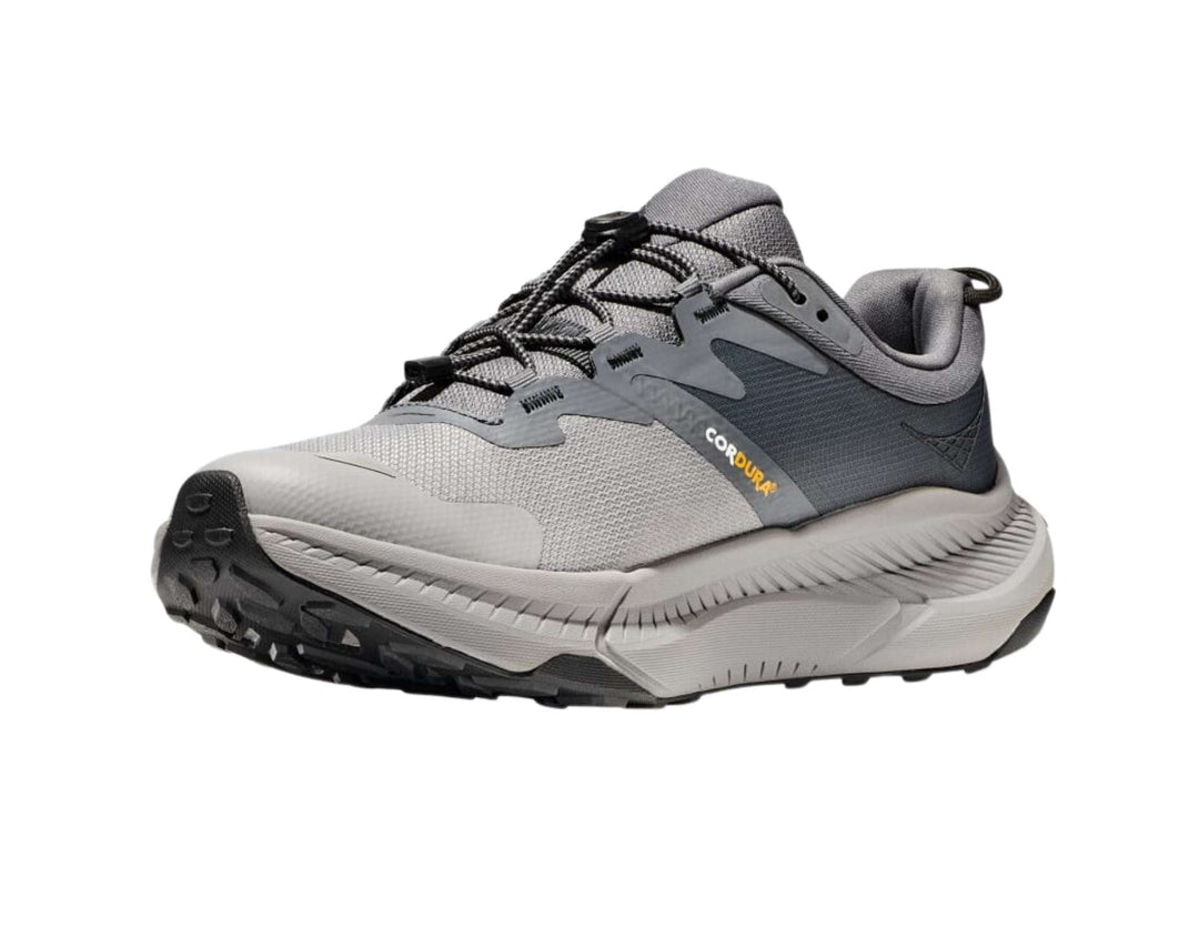 Hoka Transport Homme Chaussures de Trail