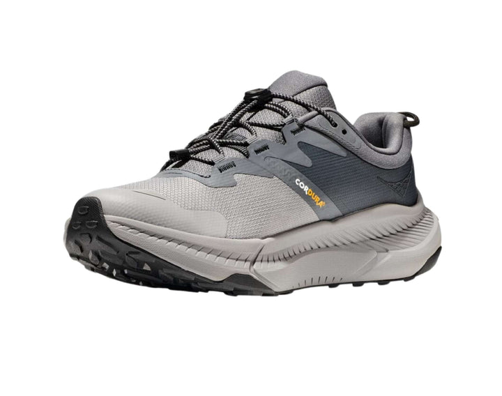 Hoka Transport Homme Chaussures de Trail