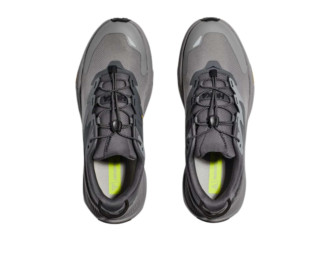 Hoka Transport Homme Chaussures de Trail