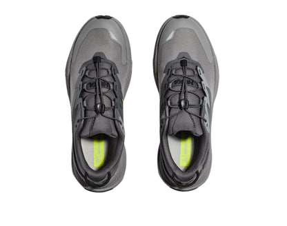 Hoka Transport Mens Trail Running Shoes