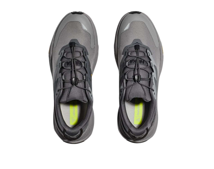 Hoka Transport Homme Chaussures de Trail