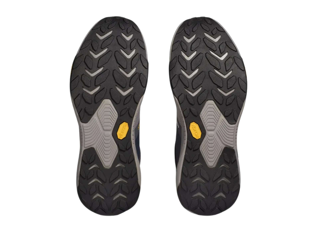 Hoka Transport Homme Chaussures de Trail