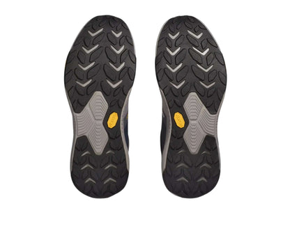 Hoka Transport Mens Trail Running Shoes