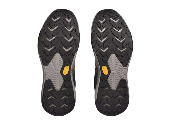 Hoka Transport Homme Chaussures de Trail