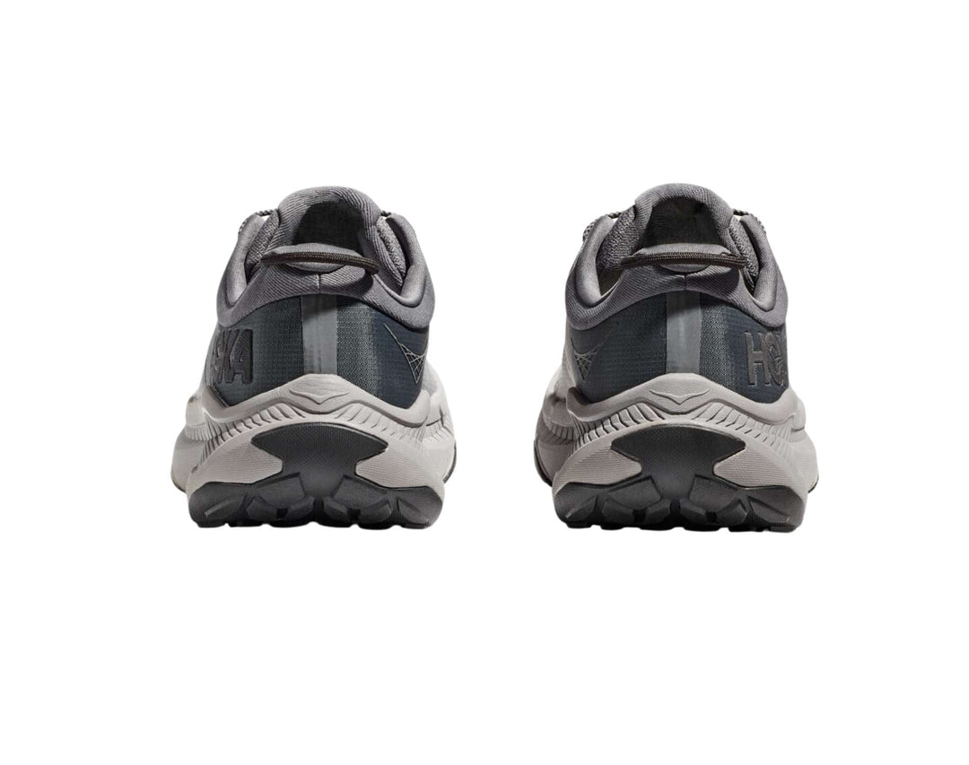 Hoka Transport Homme Chaussures de Trail