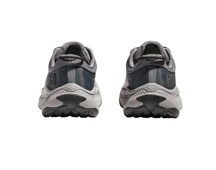 Hoka Transport Homme Chaussures de Trail