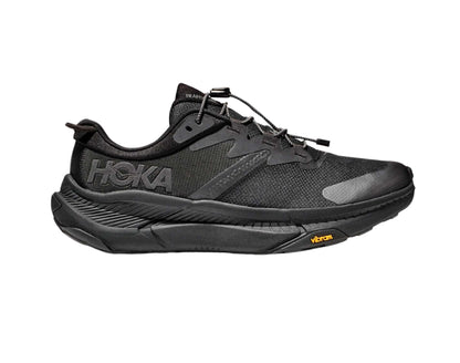 Hoka Transport Dames Trail Hardloopschoenen