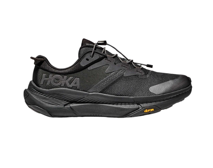 Hoka Transport Femme Chaussures de Trail