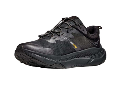 Hoka Transport Dames Trail Hardloopschoenen