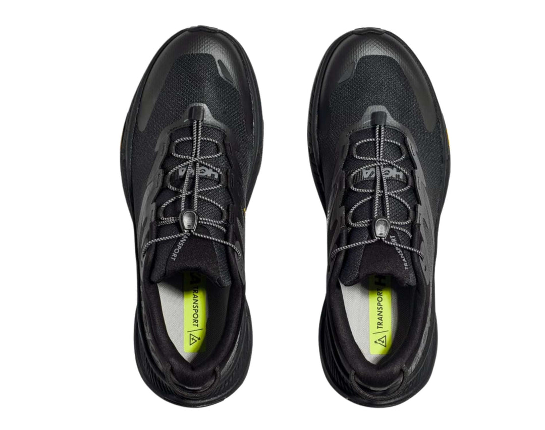 Hoka Transport Femme Chaussures de Trail