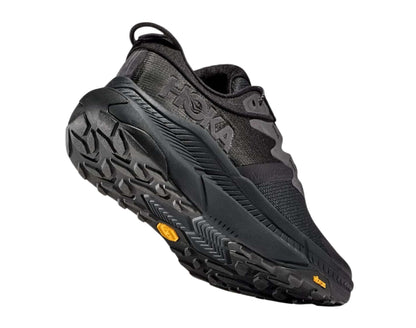 Hoka Transport Dames Trail Hardloopschoenen