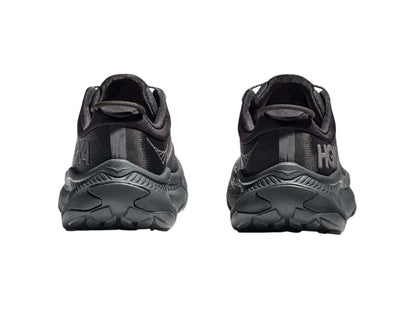 Hoka Transport Dames Trail Hardloopschoenen