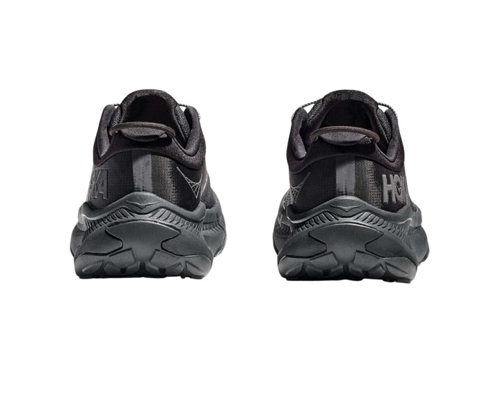 Hoka Transport Femme Chaussures de Trail