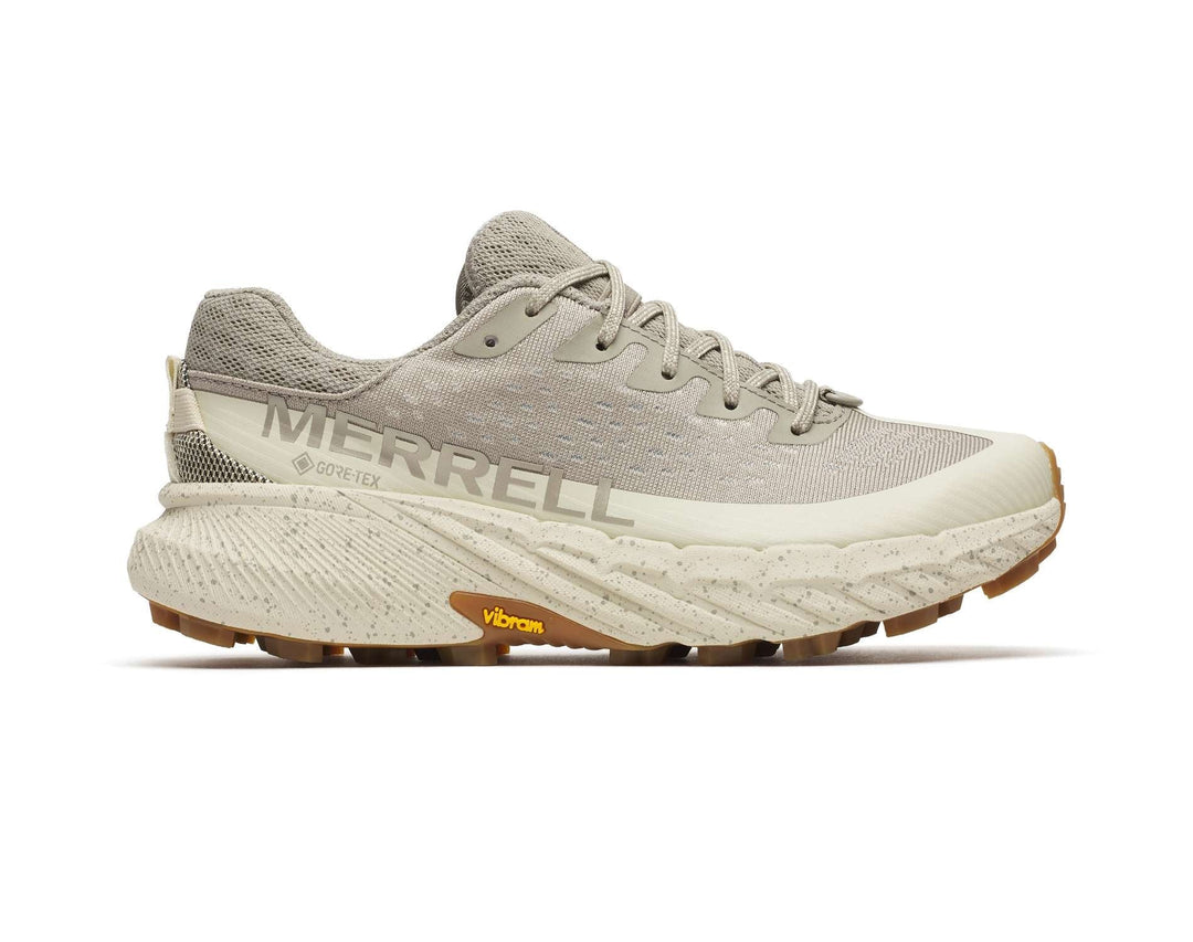 Merrell Agility Peak 5 GTX Dam