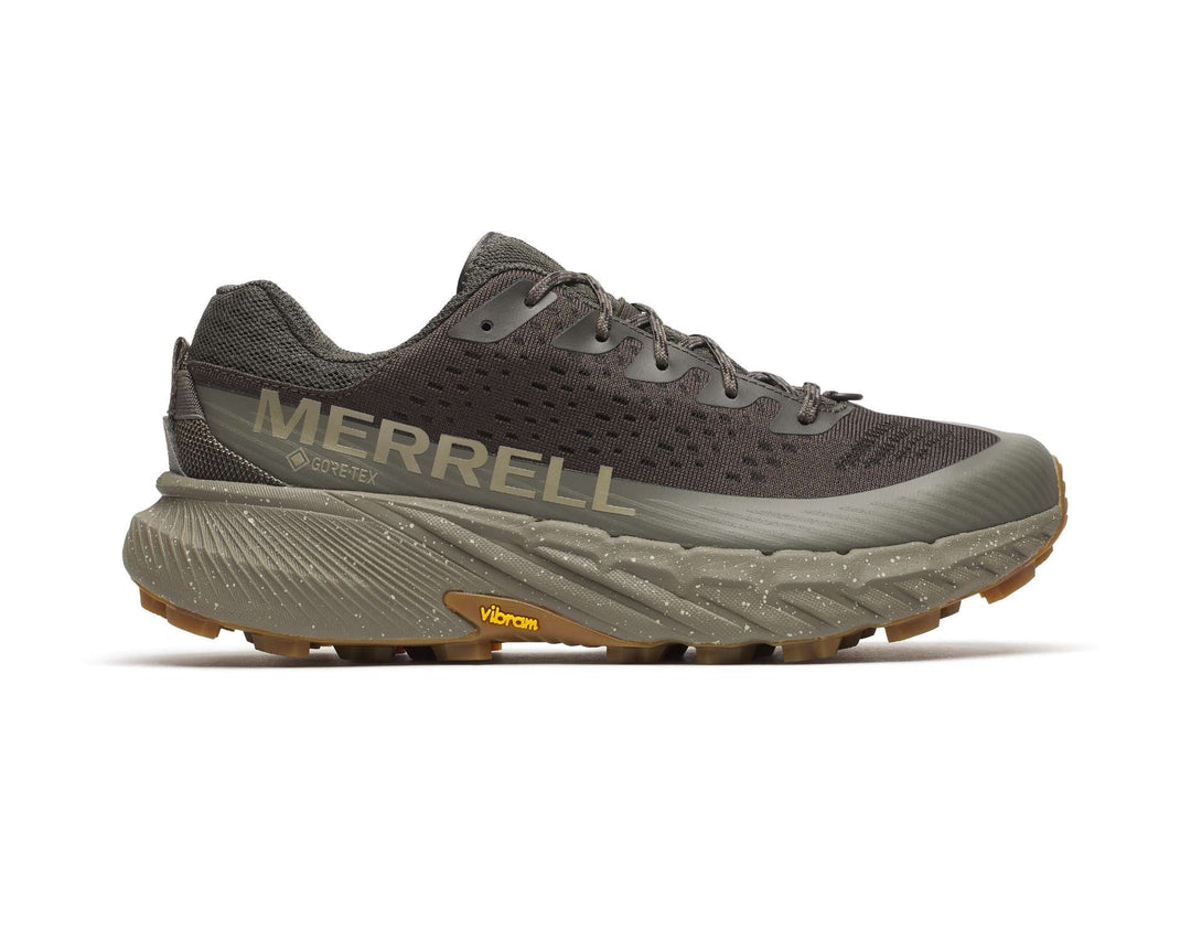 Merrell Agility Peak 5 GTX para Hombre