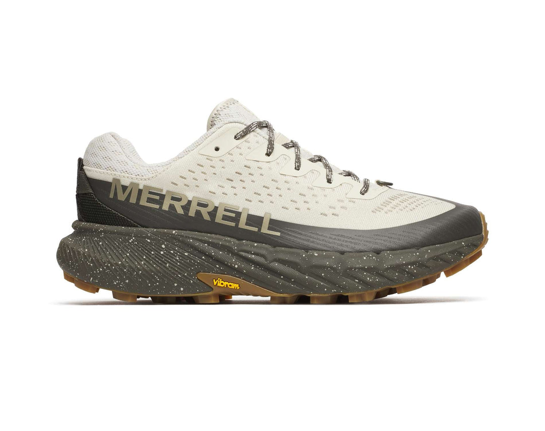 Merrell Agility Peak 5 Herr