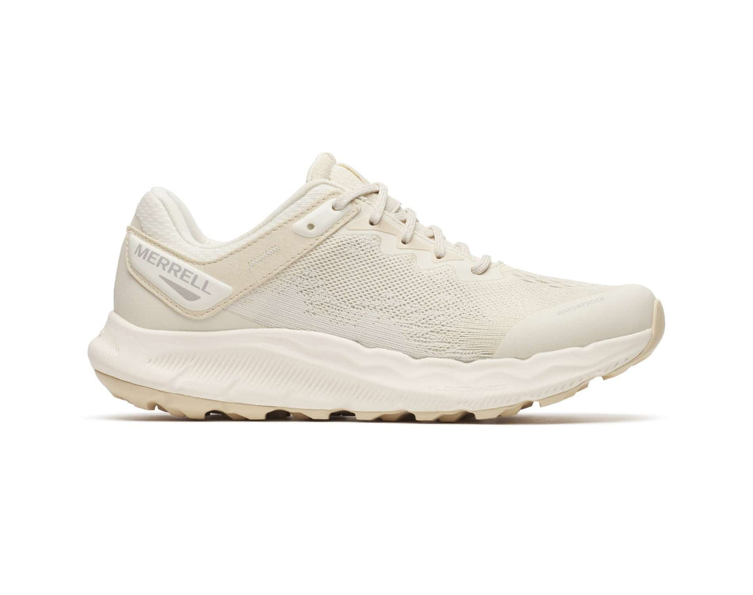 Merrell Antora 4 WP Damlöparskor för terräng