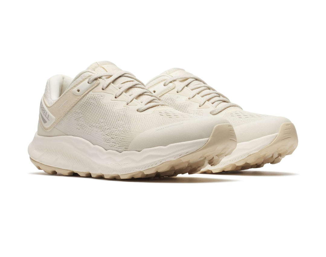Merrell Antora 4 WP Damlöparskor för terräng, breda