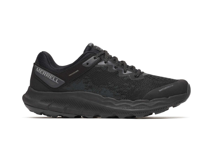 Merrell Antora 4 WP Damlöparskor för terräng