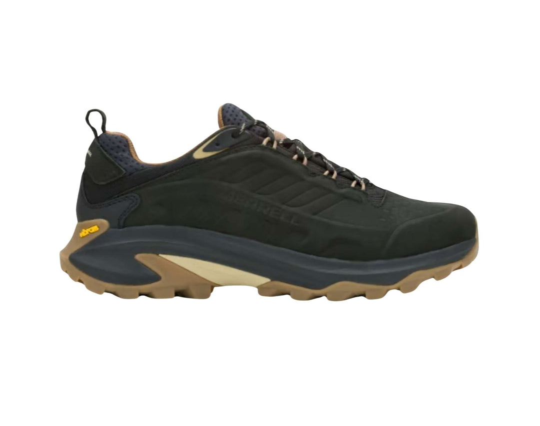 Merrell Moab Speed 2 LTR WP Herr