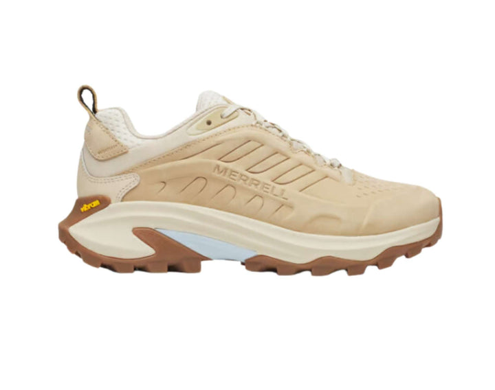 Merrell Moab Speed 2 LTR WP Dam