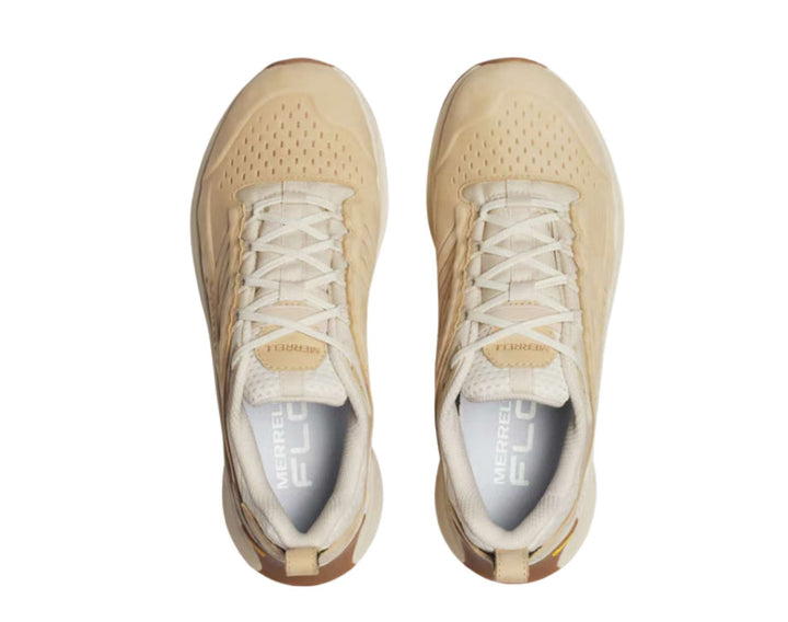 Merrell Moab Speed 2 LTR WP Dam