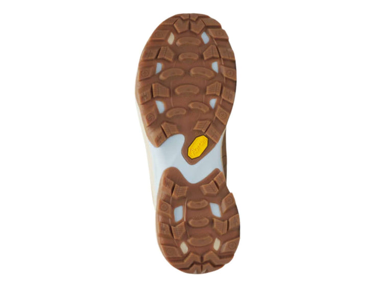Merrell Moab Speed 2 LTR WP Dam